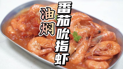 ˷˱ָϺ