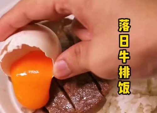 ţŷ
