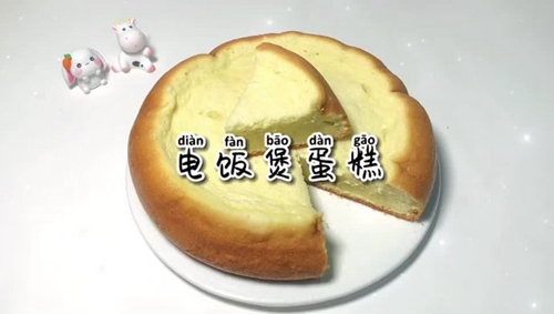 緹ҵ