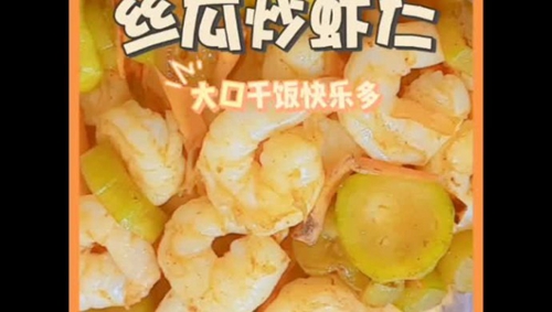 ˿ϳϺͰ汾