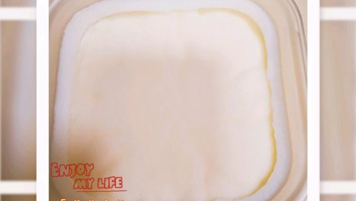 Ͱ