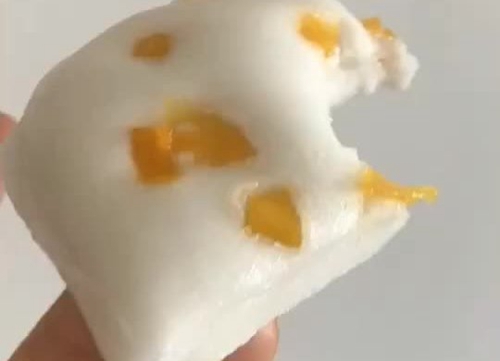 ҵˮ