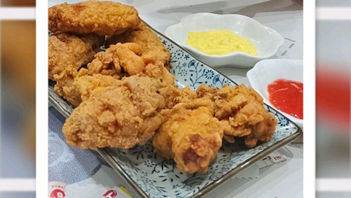 ըɵĻ