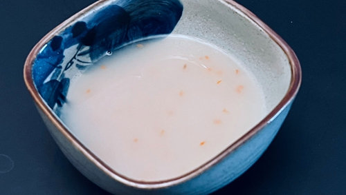 źѩ