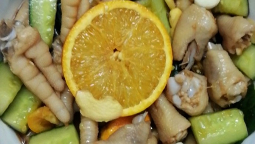 ἦ