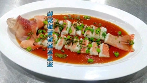 ʻཷǰ