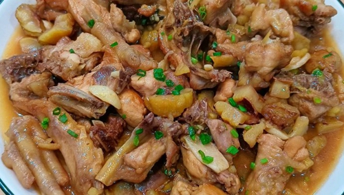 ޵кóԵİ