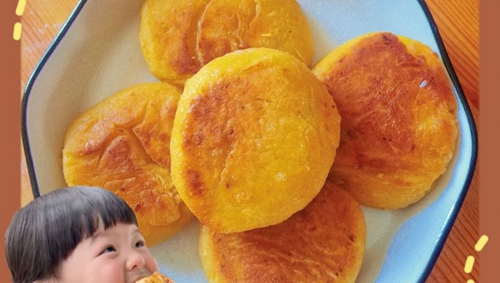 Ϲϱͥ棩