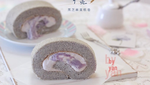 ˫֥鵰