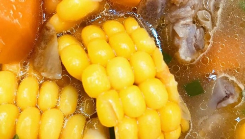 Ź׺ܲ