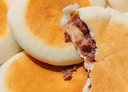 ɳ