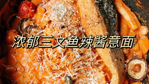 Ũ