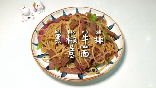 ڽţ
