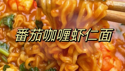 ѿϺ