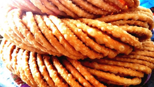 լʳ֮½
