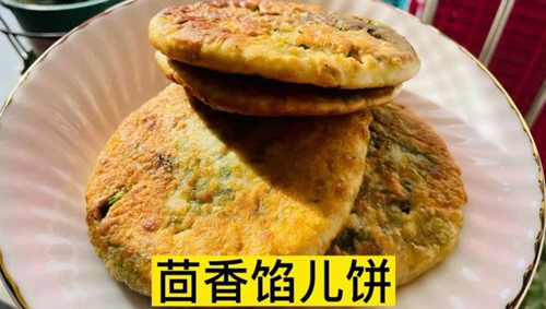 ڶ