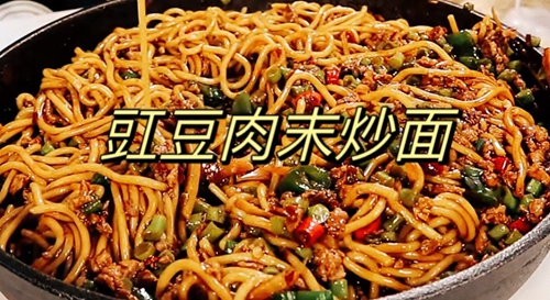 ĩ
