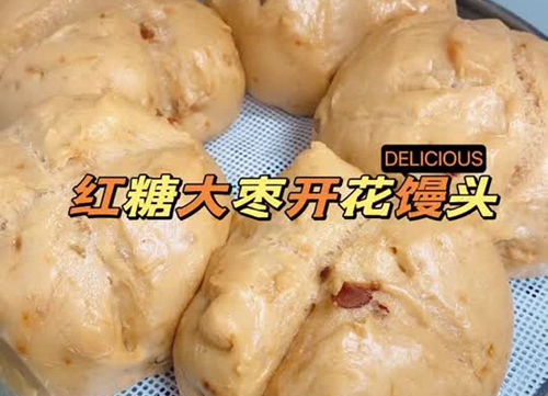 Ǵ濪ͷ