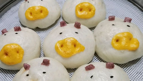 ̻ư
