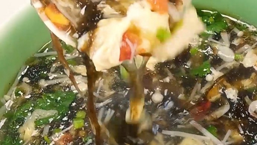 빽ϲ