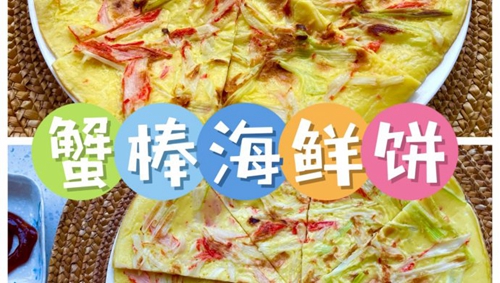 зʱ