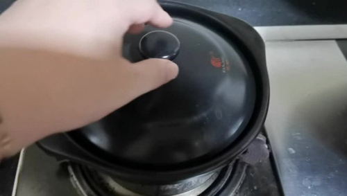 ˮhϺ