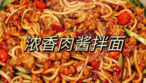 Ũ⽴