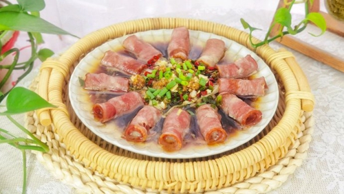 빽