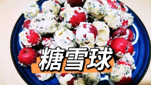 ѩ