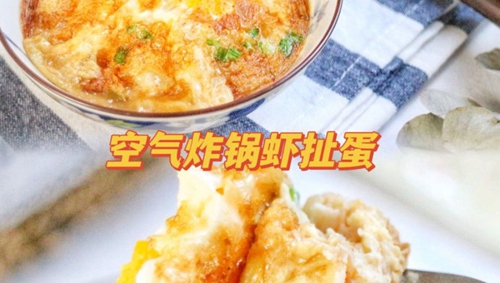 ըϺ