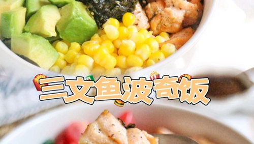 Ӫζ㲨淹
