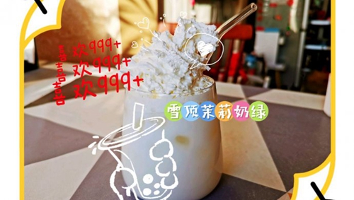 ̲-ѩ