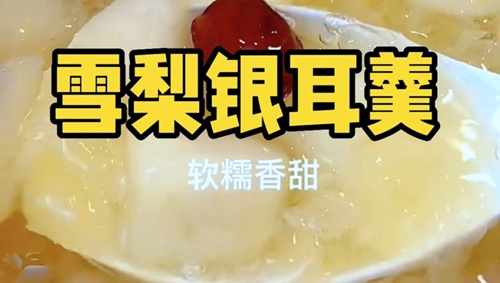 ѩ