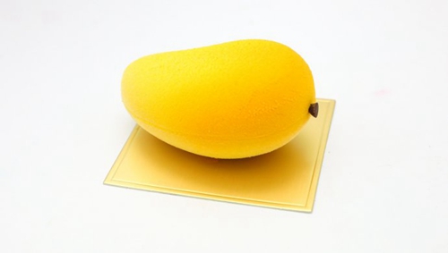 âĽ˹