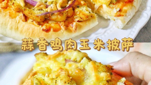 ը㼦