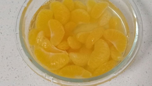 ӹͷ