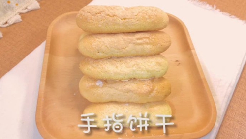 ָ