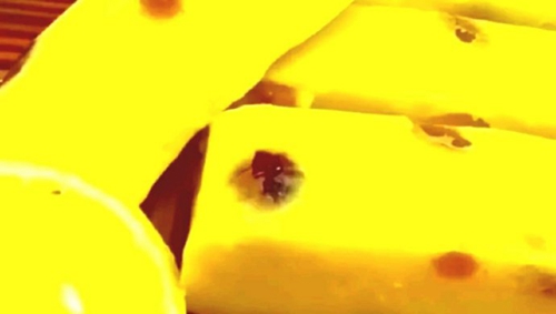 ̵
