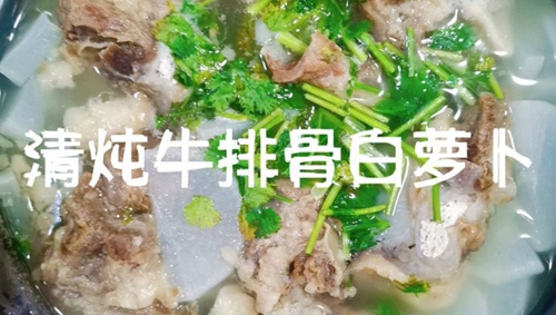 ɰţŹǰܲ