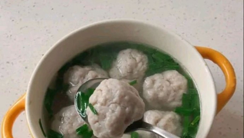 һ