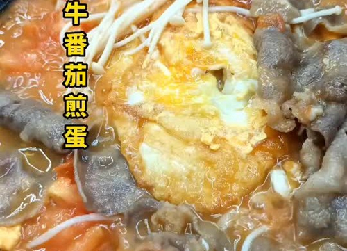 ţѼ嵰