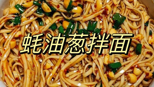ʹа