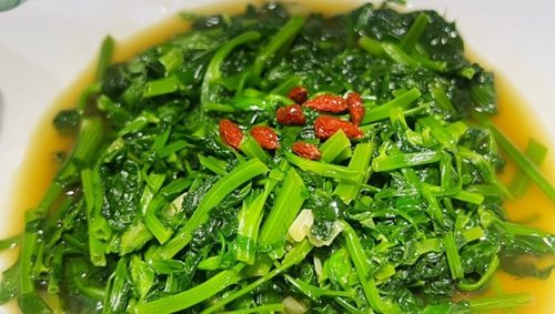 峴㶹