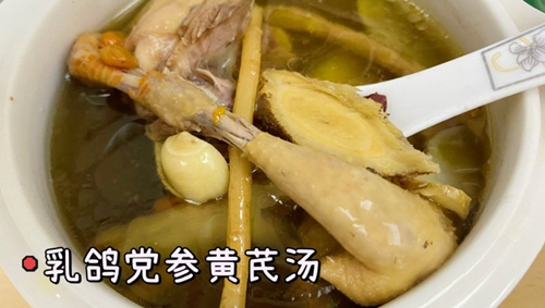 뵳λ
