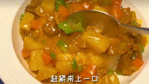 ţǽ