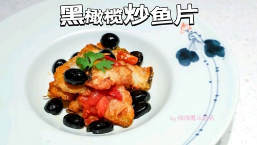 魳Ƭ
