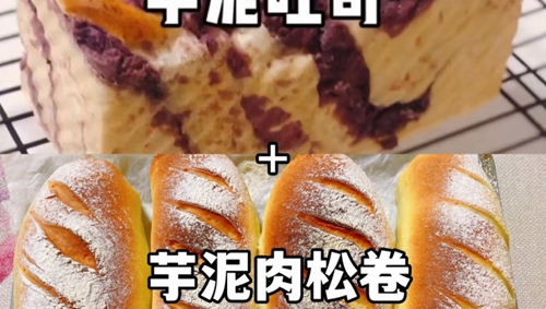 ˾