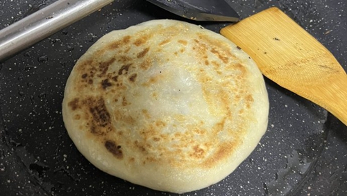Ӫḻڱ