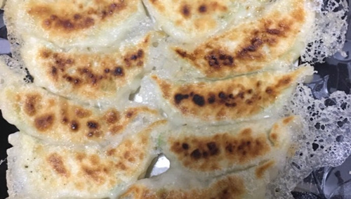 бڹ