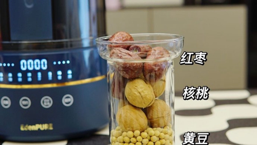 Һ涹